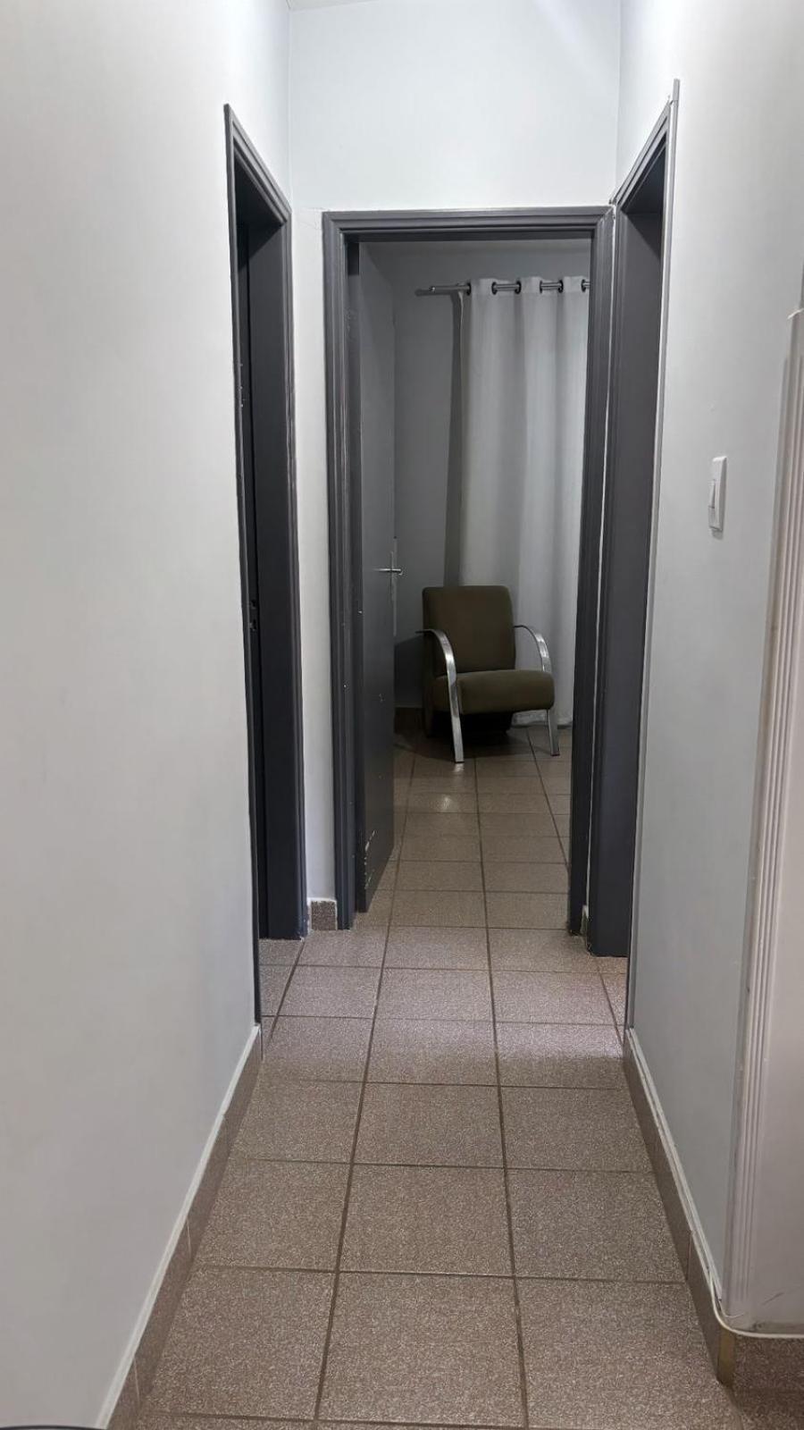 Apartamento Com Estacionamento, Wi-Fi, Ar Condicionado A 300 Metros Da Praia Da Enseada No Guaruja. Buitenkant foto