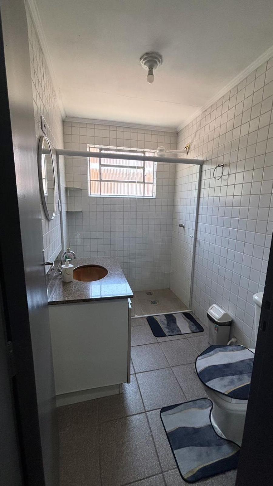 Apartamento Com Estacionamento, Wi-Fi, Ar Condicionado A 300 Metros Da Praia Da Enseada No Guaruja. Buitenkant foto
